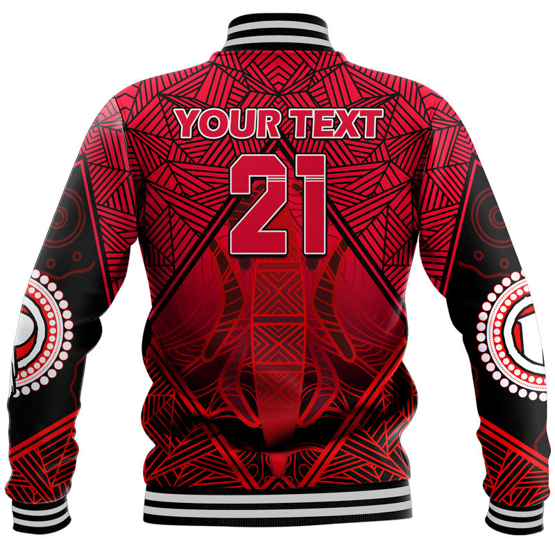 custom-personalised-melbourne-renegades-indigenous-aboriginal-cricket-baseball-jacket