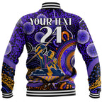custom-personalised-storm-rugby-baseball-jacket-aboriginal-dots