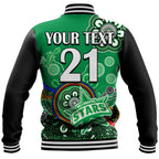 custom-personalised-melbourne-stars-baseball-jacket-cricket-indigenous-aboriginal-lizard-version