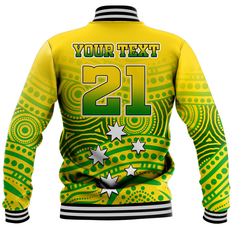custom-personalised-australia-aboriginal-soccer-baseball-jacket-kangaroo-socceroos-art-style