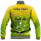 custom-personalised-australia-aboriginal-soccer-baseball-jacket-kangaroo-socceroos-art-style