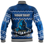 custom-personalised-titans-aboriginal-gold-coast-christmas-vibe-baseball-jacket