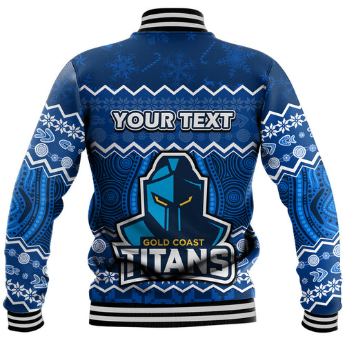 custom-personalised-titans-aboriginal-gold-coast-christmas-vibe-baseball-jacket