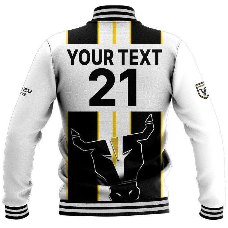 custom-personalised-macarthur-soccer-baseball-jacket-bulls-mascot
