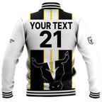 custom-personalised-macarthur-soccer-baseball-jacket-bulls-mascot