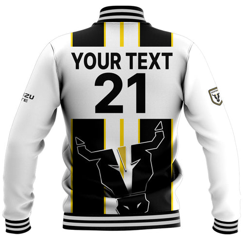 custom-personalised-macarthur-soccer-baseball-jacket-bulls-mascot