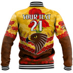 custom-personalised-hawks-football-anzac-baseball-jacket-lest-we-forget