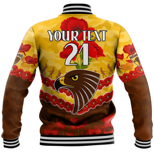 custom-personalised-hawks-football-anzac-baseball-jacket-lest-we-forget