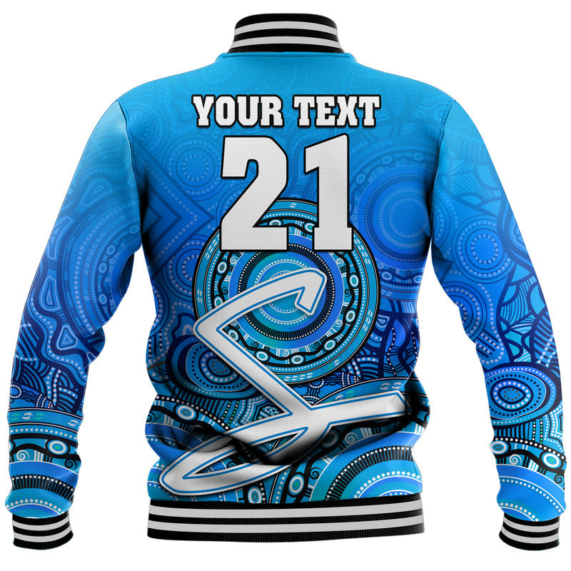 custom-personalised-adelaide-strikers-indigenous-aboriginal-arts-baseball-jacket