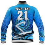custom-personalised-adelaide-strikers-indigenous-aboriginal-arts-baseball-jacket
