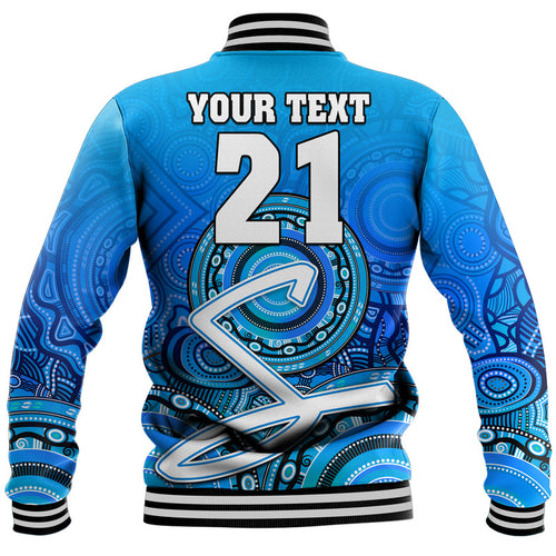 custom-personalised-adelaide-strikers-indigenous-aboriginal-arts-baseball-jacket