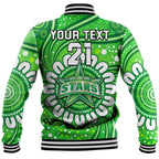 custom-personalised-melbourne-stars-cricket-baseball-jacket-aboriginal