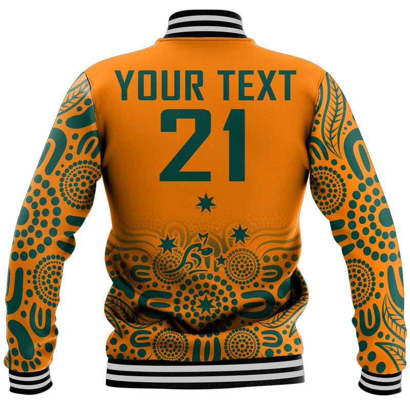 custom-personalised-australia-rugby-wallabies-kangraroos-baseball-jacket