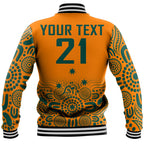 custom-personalised-australia-rugby-wallabies-kangraroos-baseball-jacket