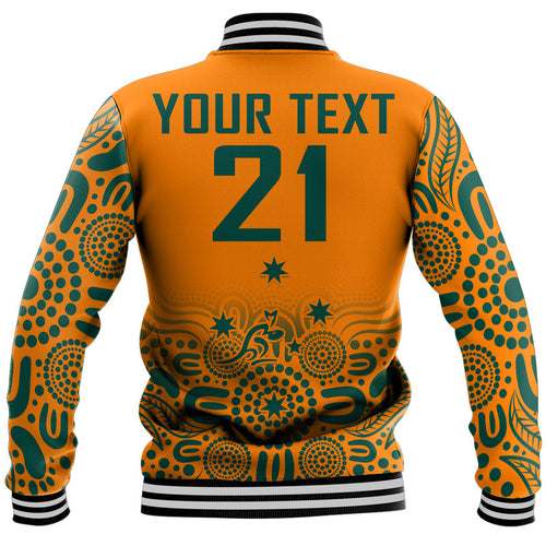 custom-personalised-australia-rugby-wallabies-kangraroos-baseball-jacket