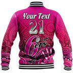 custom-personalised-sydney-sixers-champions-baseball-jacket-lizard-indigenous-aboriginal