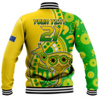 custom-personalised-australia-kangaroo-soccer-world-cup-baseball-jacket-socceroos-aboriginal