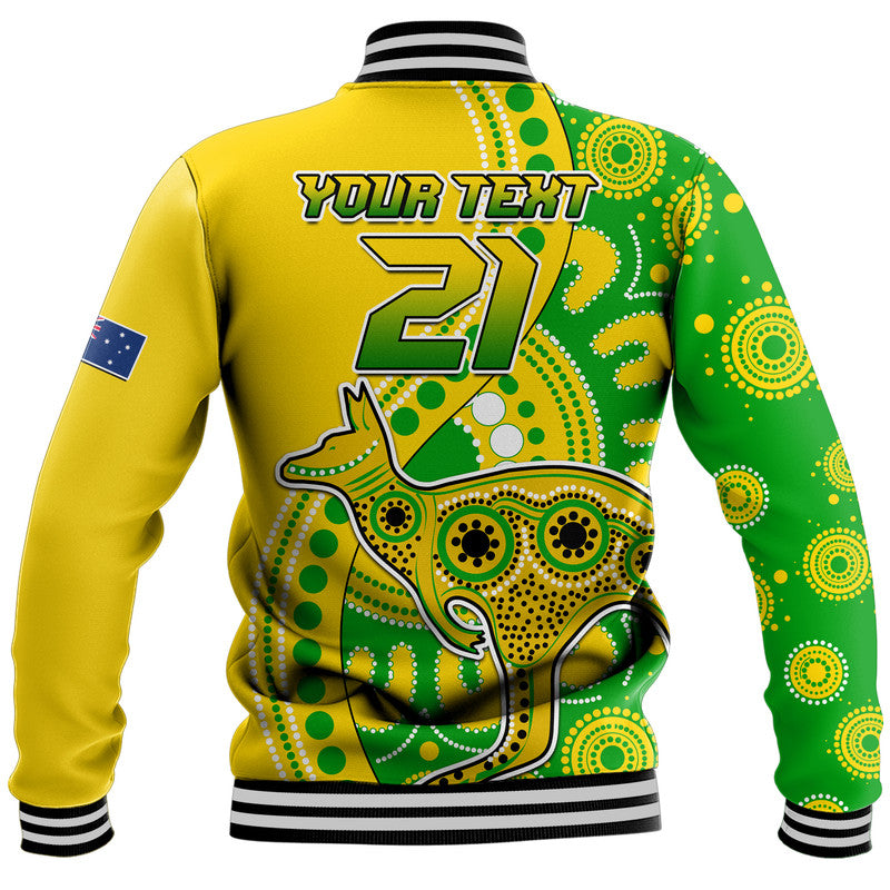 custom-personalised-australia-kangaroo-soccer-world-cup-baseball-jacket-socceroos-aboriginal