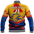 custom-personalised-west-coast-eagles-football-anzac-baseball-jacket-lest-we-forget