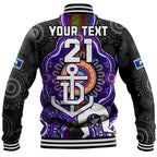 custom-personalised-dockers-football-naidoc-week-baseball-jacket-indigenous