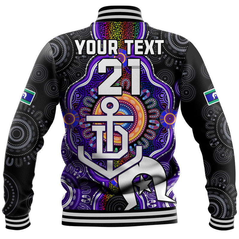 custom-personalised-dockers-football-naidoc-week-baseball-jacket-indigenous