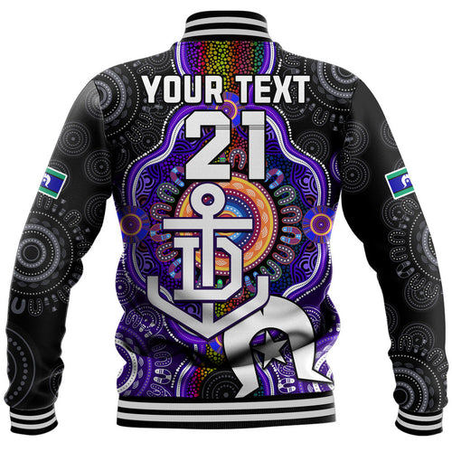custom-personalised-dockers-football-naidoc-week-baseball-jacket-indigenous