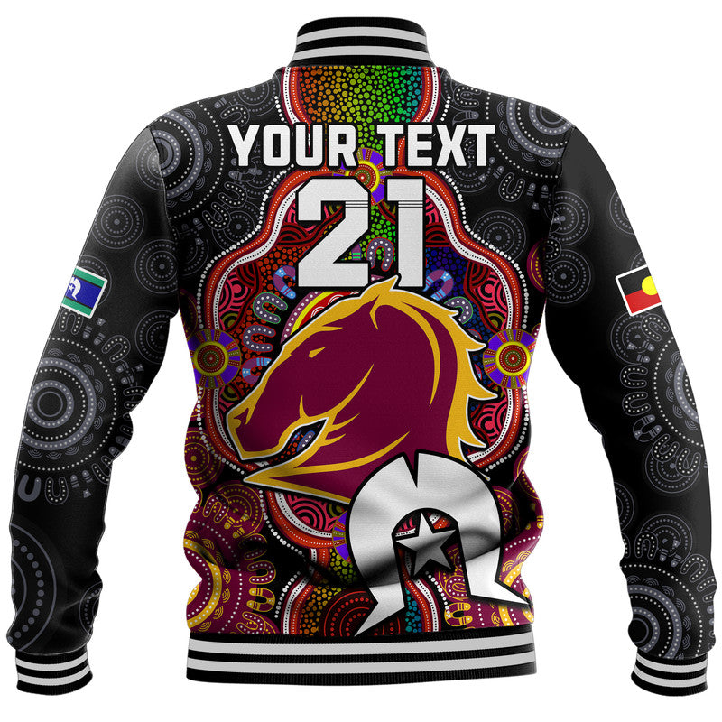 custom-personalised-broncos-rugby-naidoc-week-baseball-jacket-indigenous