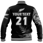 custom-personalised-new-zealand-silver-fern-rugby-baseball-jacket-maori-ethics-style