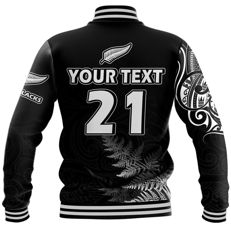 custom-personalised-new-zealand-silver-fern-rugby-baseball-jacket-maori-ethics-style