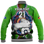 custom-personalised-naidoc-week-2023-for-our-elders-baseball-jacket-rabbitoths-indigenous-no2