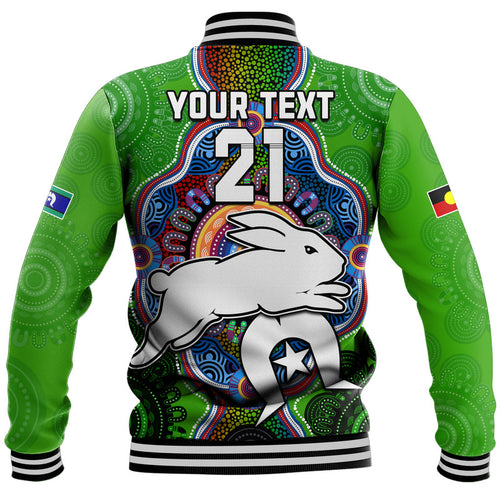 custom-personalised-naidoc-week-2023-for-our-elders-baseball-jacket-rabbitoths-indigenous-no2