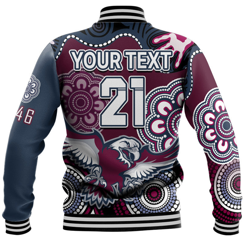 custom-text-and-number-sea-eagles-rugby-baseball-jacket-simple-aboriginal-1946