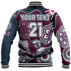 custom-text-and-number-sea-eagles-rugby-baseball-jacket-simple-aboriginal-1946