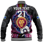 custom-personalised-brisbane-lions-football-naidoc-week-baseball-jacket-indigenous