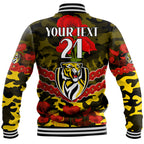 custom-personalised-richmond-tigers-football-anzac-baseball-jacket-lest-we-forget