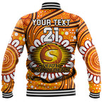custom-personalised-perth-scorchers-cricket-baseball-jacket-aboriginal