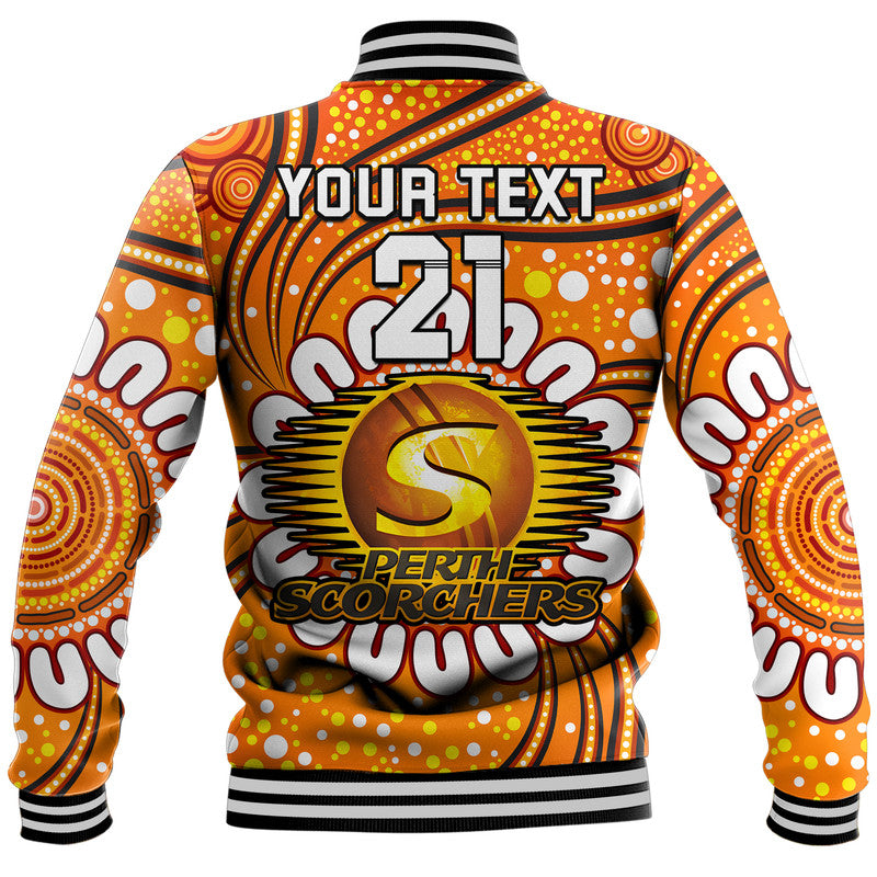 custom-personalised-perth-scorchers-cricket-baseball-jacket-aboriginal