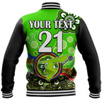 custom-personalised-sydney-thunder-baseball-jacket-cricket-indigenous-aboriginal-lizard-version