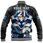 custom-personalised-cats-football-naidoc-week-baseball-jacket-indigenous