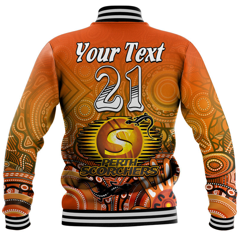custom-personalised-perth-scorchers-champions-baseball-jacket-lizard-indigenous-aboriginal