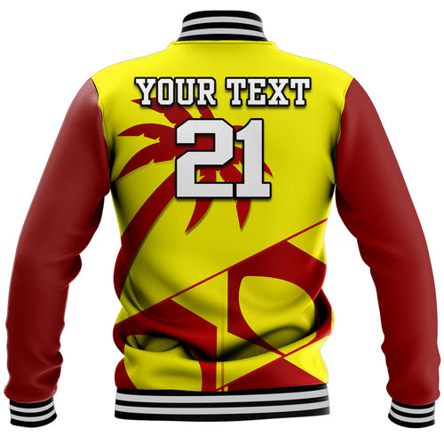 custom-personalised-west-indies-windies-cricket-mens-t20-world-cup-baseball-jacket
