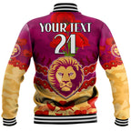 custom-personalised-brisbane-lions-football-anzac-baseball-jacket-lest-we-forget