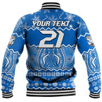 custom-personalised-bulldogs-aboriginal-canterbury-bankstown-christmas-vibe-baseball-jacket