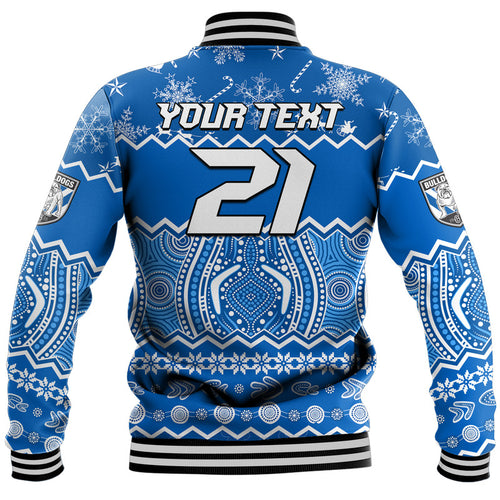 custom-personalised-bulldogs-aboriginal-canterbury-bankstown-christmas-vibe-baseball-jacket