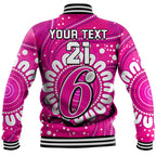 custom-personalised-sydney-sixers-cricket-baseball-jacket-aboriginal