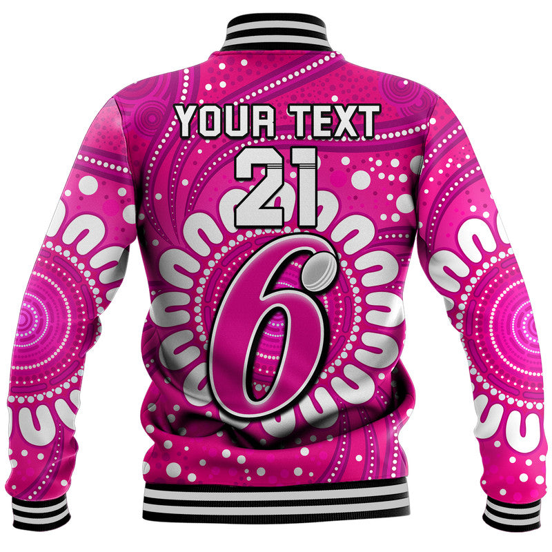 custom-personalised-sydney-sixers-cricket-baseball-jacket-aboriginal