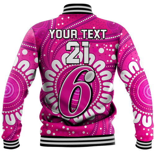 custom-personalised-sydney-sixers-cricket-baseball-jacket-aboriginal