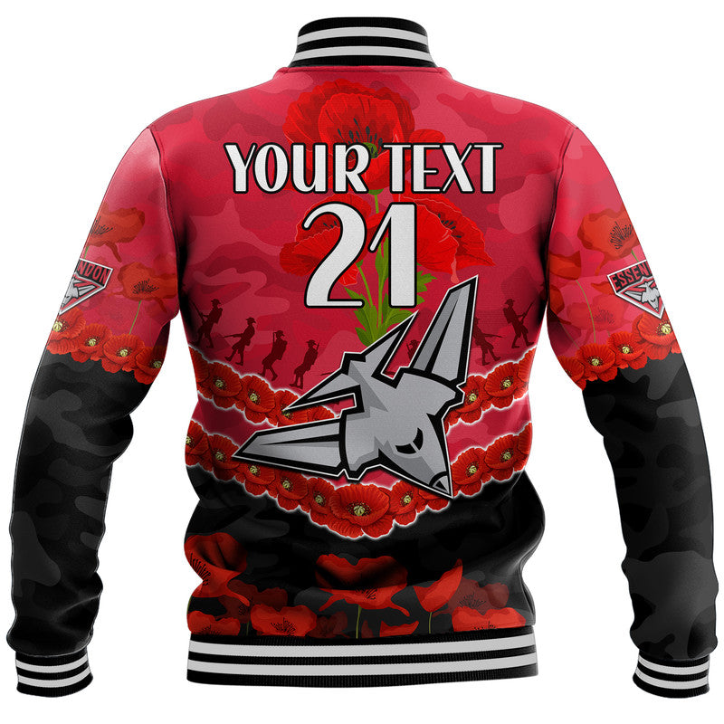 custom-personalised-bombers-football-anzac-baseball-jacket-lest-we-forget