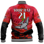custom-personalised-bombers-football-anzac-baseball-jacket-lest-we-forget