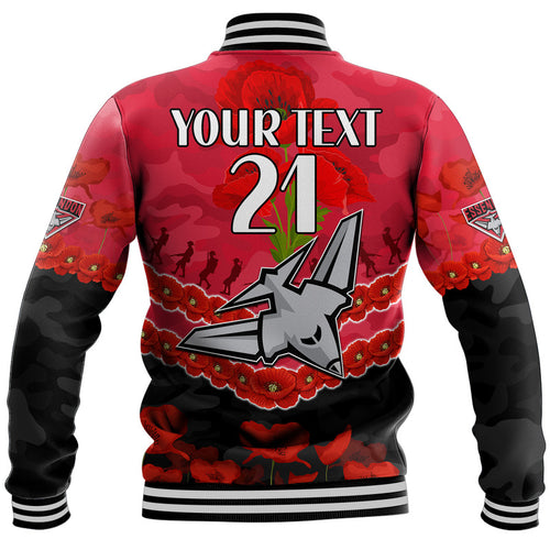 custom-personalised-bombers-football-anzac-baseball-jacket-lest-we-forget